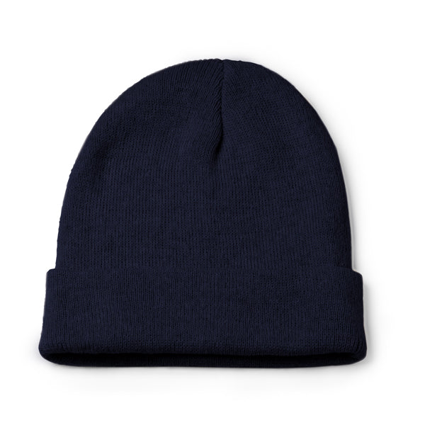 Rosmal - Gorros - Marino