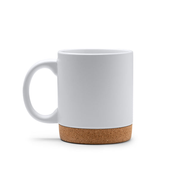 Banket - Tazas - Blanco