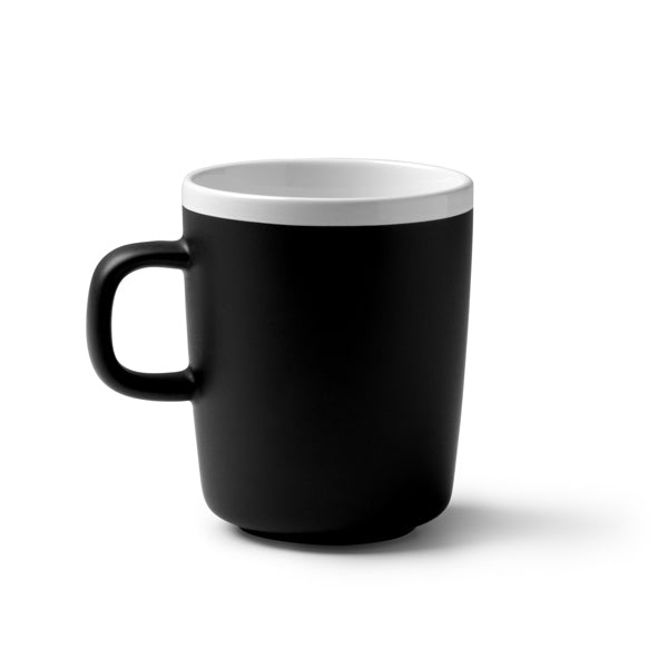 Cartux - Tazas - Negro