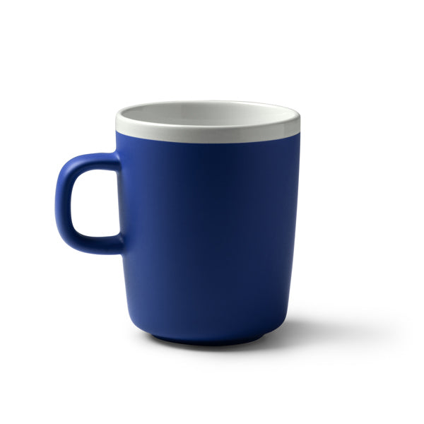 Cartux - Tazas - Royal