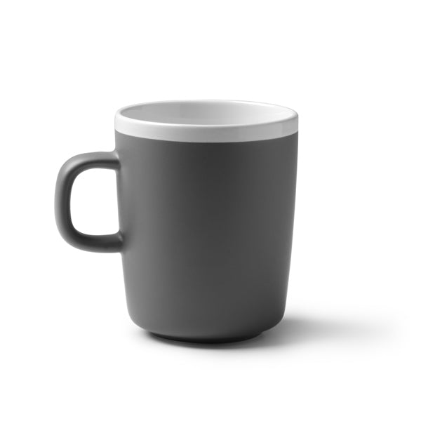 Cartux - Tazas - Gris