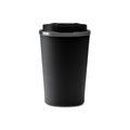 Tomas - Vasos - Negro