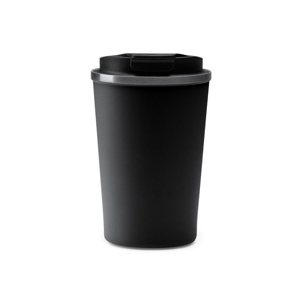 Tomas - Vasos - Negro