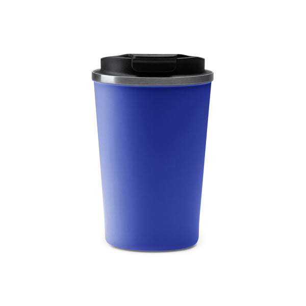 Tomas - Vasos - Royal