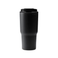 Filip - Vasos - Negro