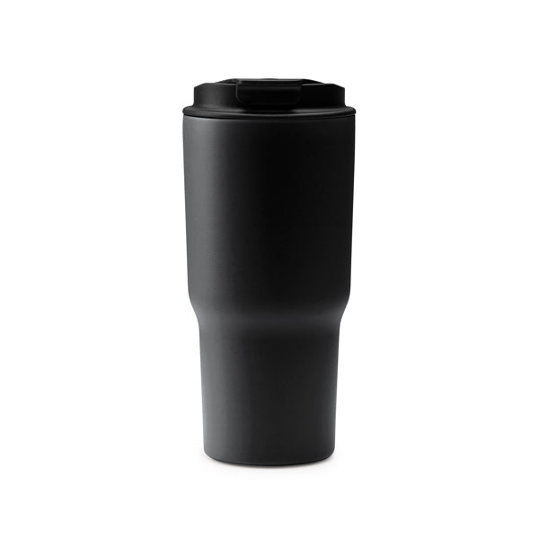 Filip - Vasos - Negro
