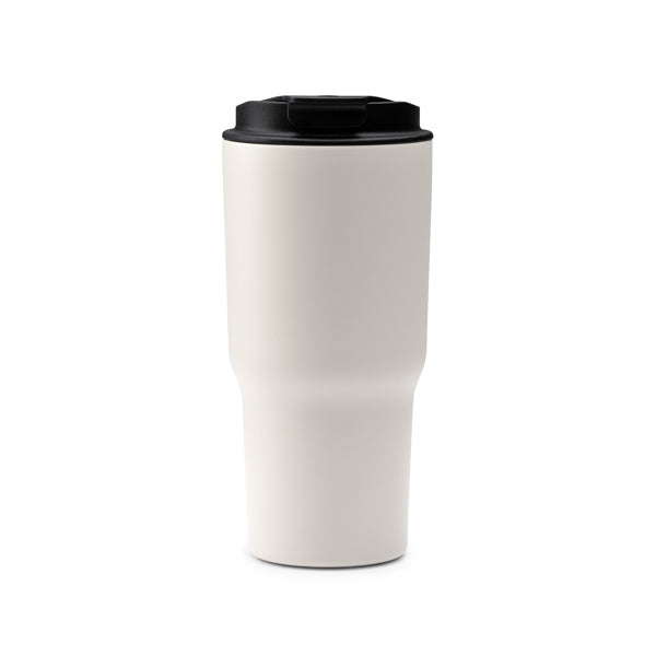 Filip - Vasos - Blanco Vintage