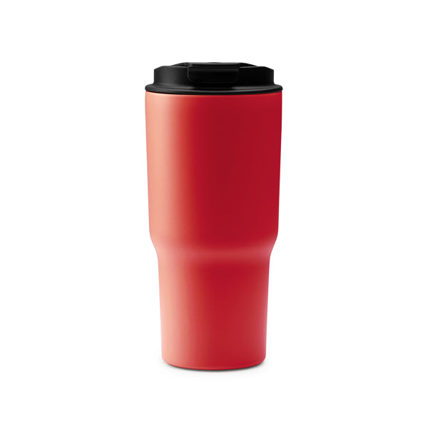 Filip - Vasos - Rojo