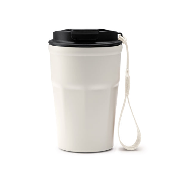 Keury - Vasos - Blanco Vintage