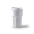 Oster - Vasos - Blanco