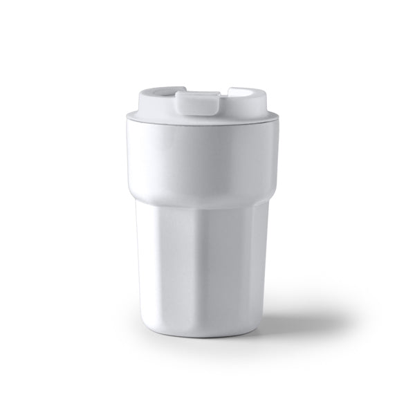 Oster - Vasos - Blanco