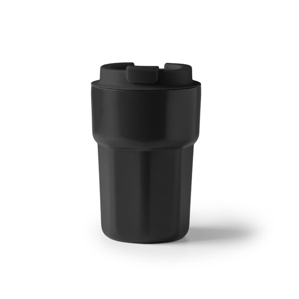 Oster - Vasos - Negro