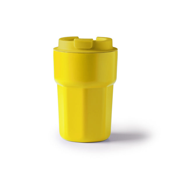 Oster - Vasos - Amarillo
