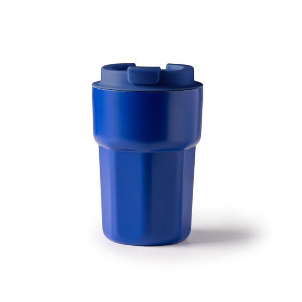 Oster - Vasos - Royal