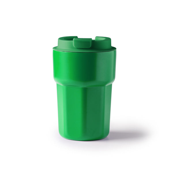 Oster - Vasos - Verde Helecho