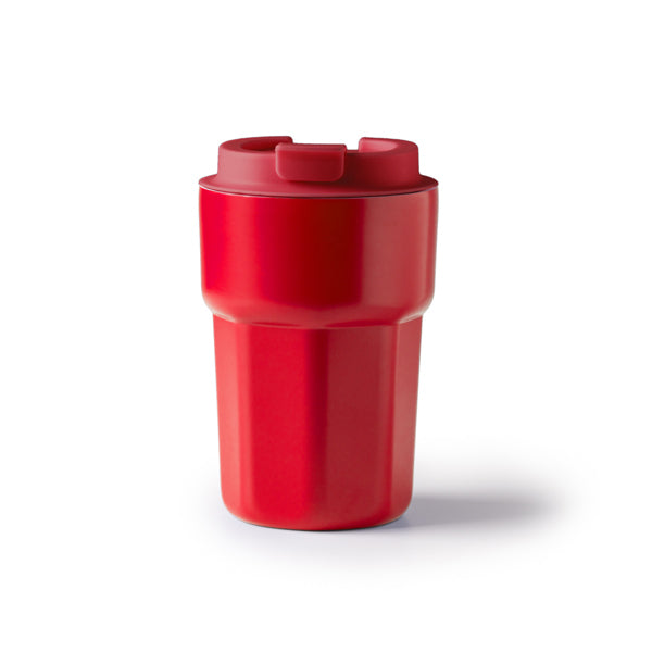 Oster - Vasos - Rojo