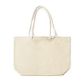 Sandy - Bolsas - Crudo