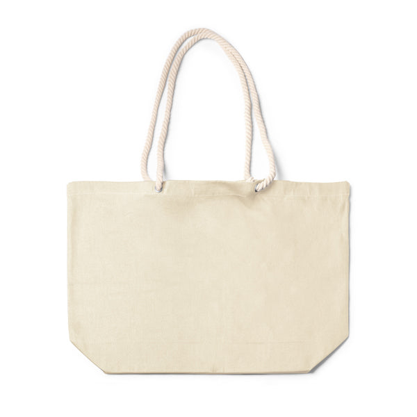 Sandy - Bolsas - Crudo