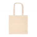 Heron - Bolsas - Crudo