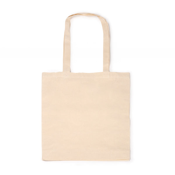 Heron - Bolsas - Crudo