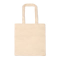 Lopis - Bolsas - Crudo