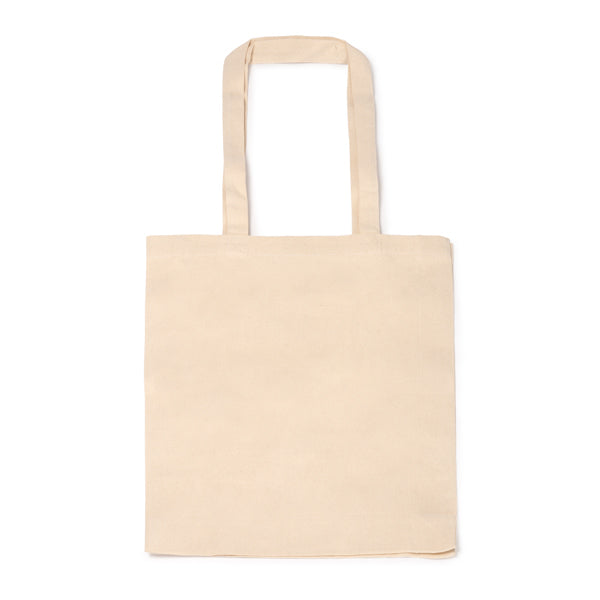 Lopis - Bolsas - Crudo