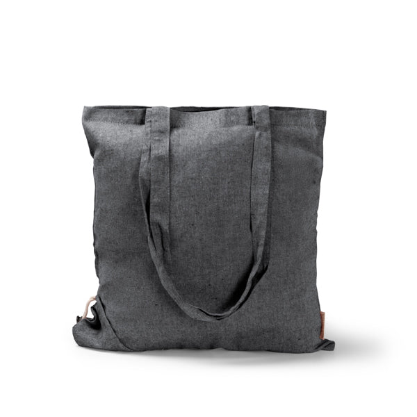 Plika - Bolsas - Negro