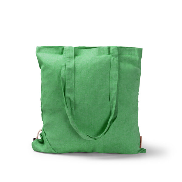 Plika - Bolsas - Verde Helecho