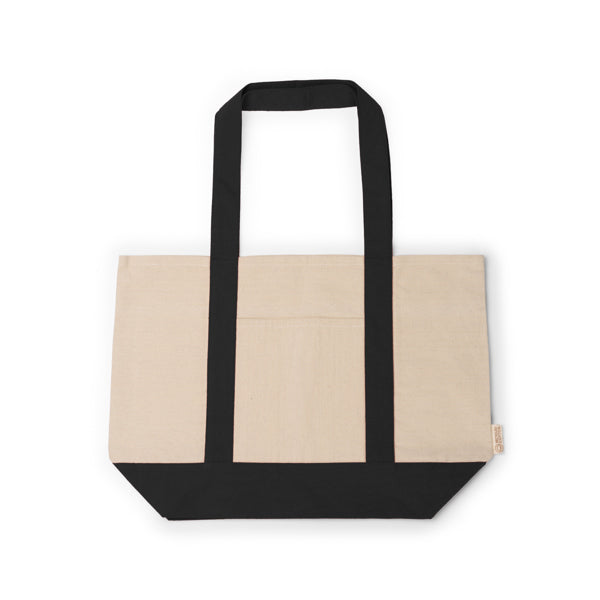 Paty - Bolsas - Negro