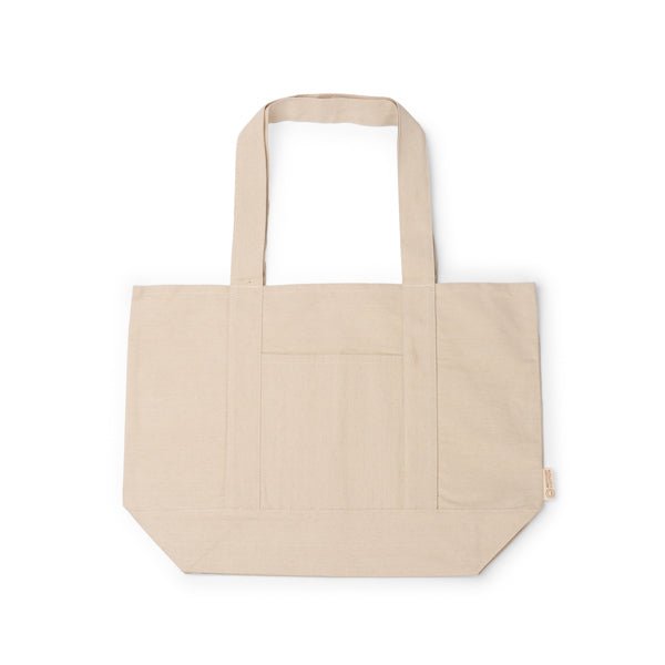 Paty - Bolsas - Crudo