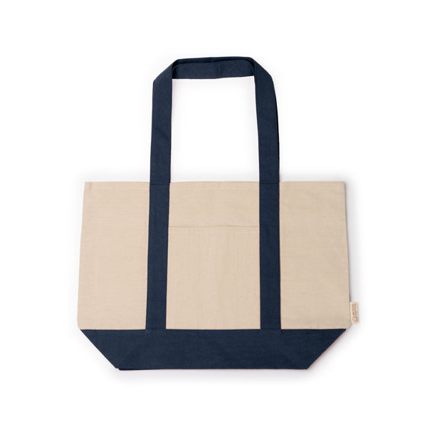Paty - Bolsas - Marino
