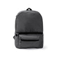 Soloy - Bolsas termicas - Negro Vigore