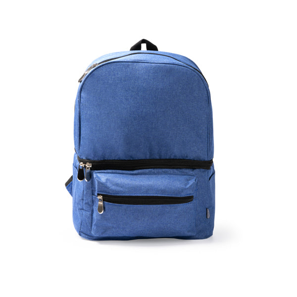 Soloy - Bolsas termicas - Royal Vigore