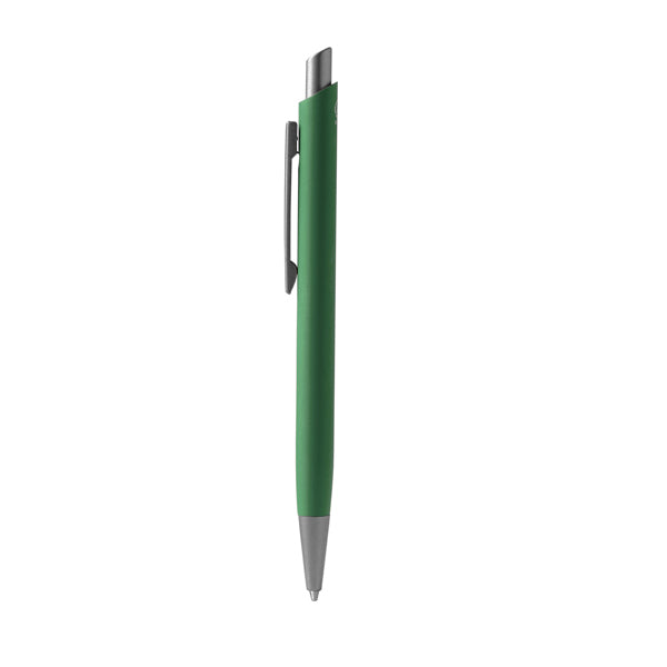 Tory - Bolígrafos - Verde Helecho