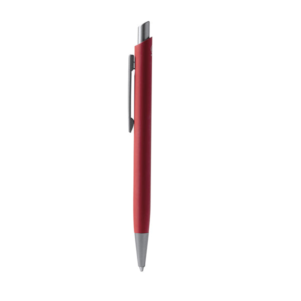 Tory - Bolígrafos - Rojo