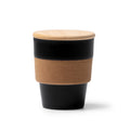 Lovren - Vasos - Negro