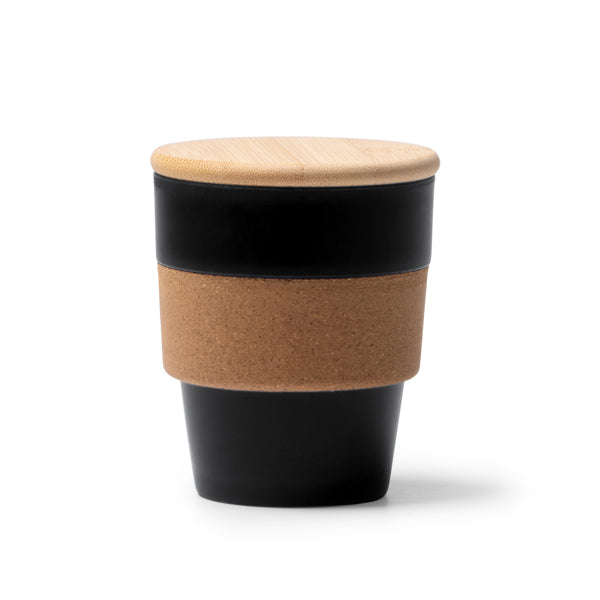Lovren - Vasos - Negro