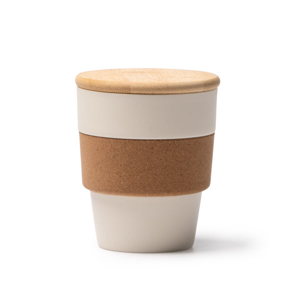 Lovren - Vasos - Beige
