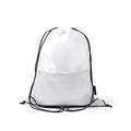 Milak - Mochilas - Blanco