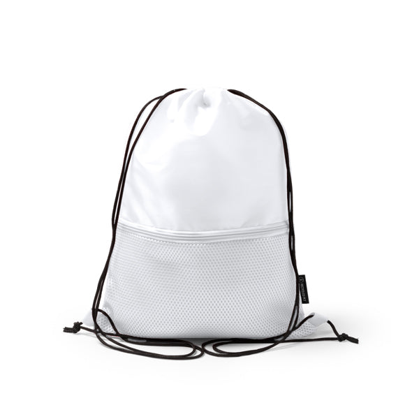 Milak - Mochilas - Blanco