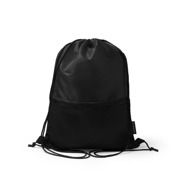 Milak - Mochilas - Negro