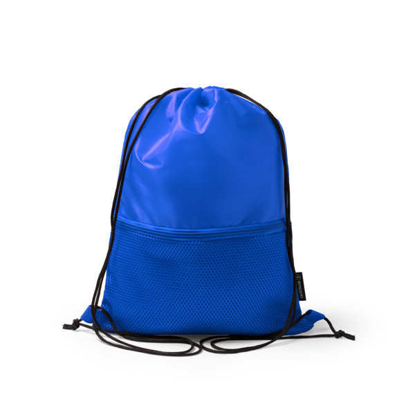 Milak - Mochilas - Royal