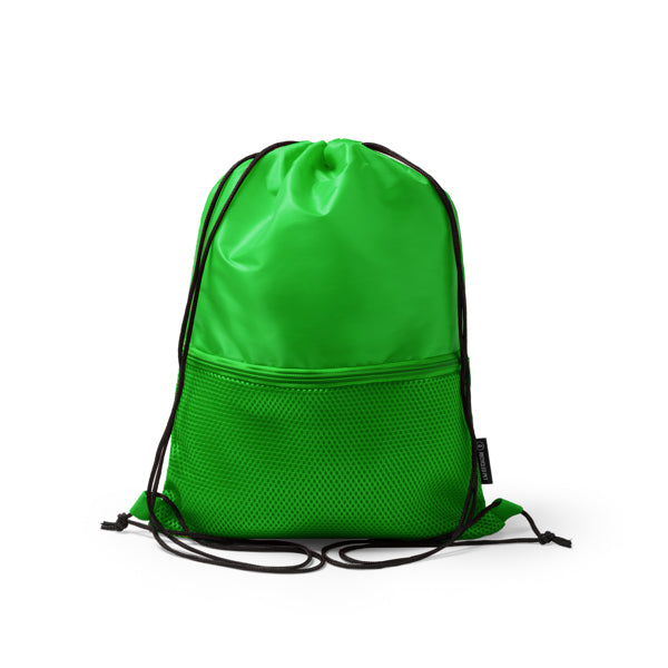 Milak - Mochilas - Verde Helecho