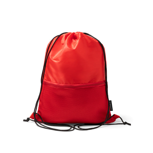 Milak - Mochilas - Rojo