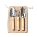Crocus - Premium & tools - Crudo