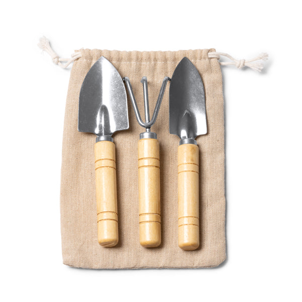 Crocus - Premium & tools - Crudo