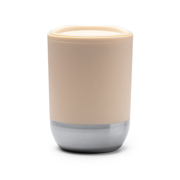 Linde - Vasos - Beige