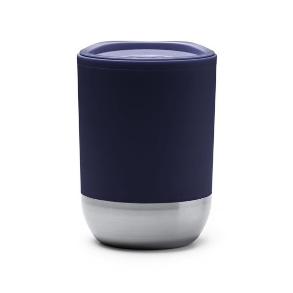 Linde - Vasos - Marino