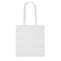 Mika - Bolsas - Blanco