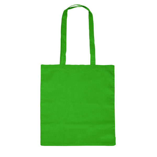 Mika - Bolsas - Verde Helecho